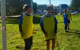 20250927_095012