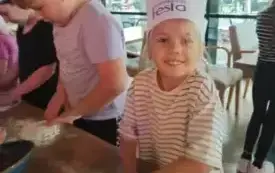 Wycieczka do &bdquo;Kombinatu Formy&rdquo; 6