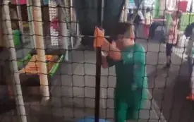 Wycieczka do &bdquo;Kombinatu Formy&rdquo; 26