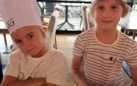 Wycieczka do &bdquo;Kombinatu Formy&rdquo; 69
