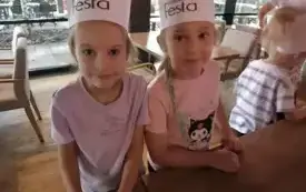Wycieczka do &bdquo;Kombinatu Formy&rdquo; 70