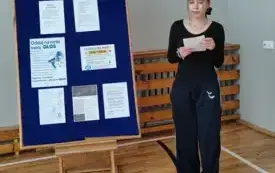 Wybory do Samorządu Uczniowskiego 2025/2026 4