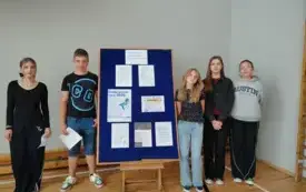 Wybory do Samorządu Uczniowskiego 2025/2026 5