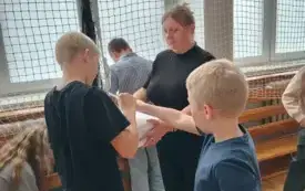 Wybory do Samorządu Uczniowskiego 2025/2026 6