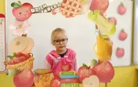 IMG20250930104118