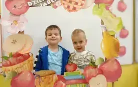 IMG20250930103242