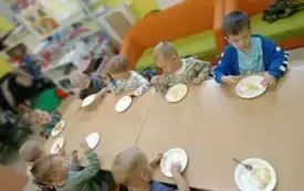 IMG20250930102435