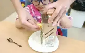 IMG20250930102344