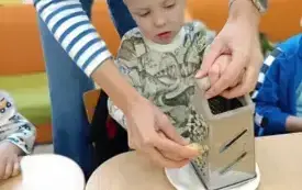 IMG20250930102121