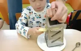 IMG20250930102035