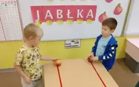 IMG20250930095735