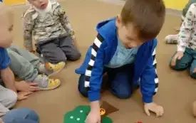 IMG20250930094138