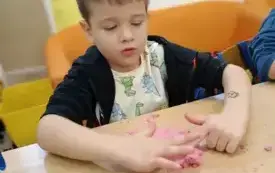 IMG20250929144734
