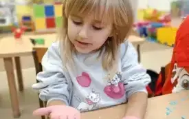 IMG20250929144717