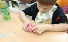 IMG20250929144256