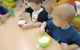 IMG20250929143616