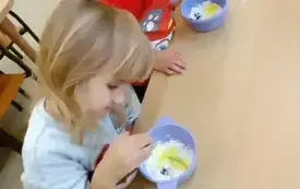 IMG20250929143525