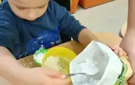 IMG20250929143258