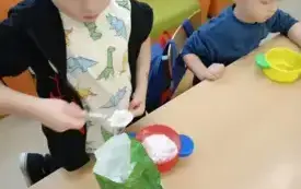IMG20250929143215
