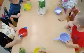 IMG20250929143030