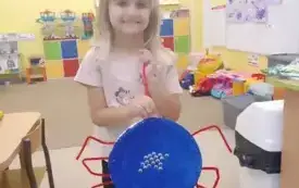 IMG20250925145323