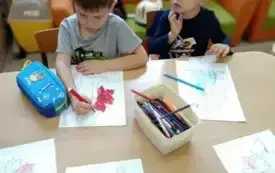 IMG20250923144635