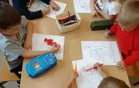 IMG20250923144614