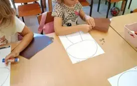 IMG20250919132934