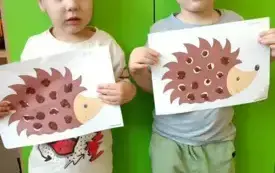 IMG20250917131958