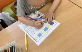 dodatkowe2 (3)