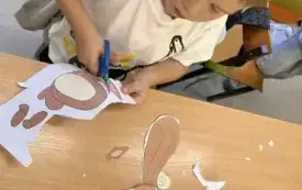 dodatkowe2 (2)