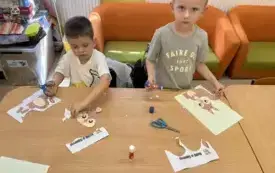 dodatkowe2 (1)