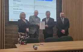 Galeria aktualności Kolejne pieniądze dla Gminy Pawł&oacute;w &ndash; wsparcie na ochronę ludności i bezpieczeństwo 1