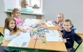 20251001_103741