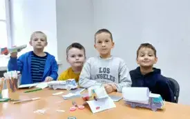 20251001_113101