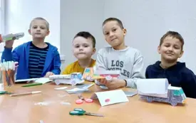 20251001_113054