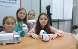 20251001_113359