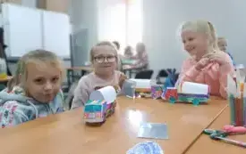 20251001_113221