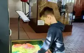 20251001_114955