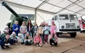 20251001_114211