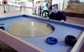 20251001_115118
