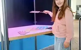 20251001_115829