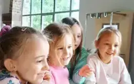 20251001_115553