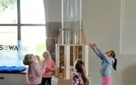 20251001_120250