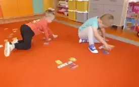 "Kto soki pije, ten długo żyje!" 3