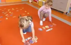 "Kto soki pije, ten długo żyje!" 4