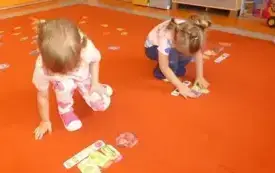 "Kto soki pije, ten długo żyje!" 5