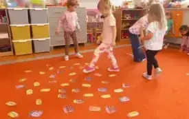 "Kto soki pije, ten długo żyje!" 6