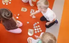 "Kto soki pije, ten długo żyje!" 7