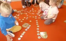 "Kto soki pije, ten długo żyje!" 10